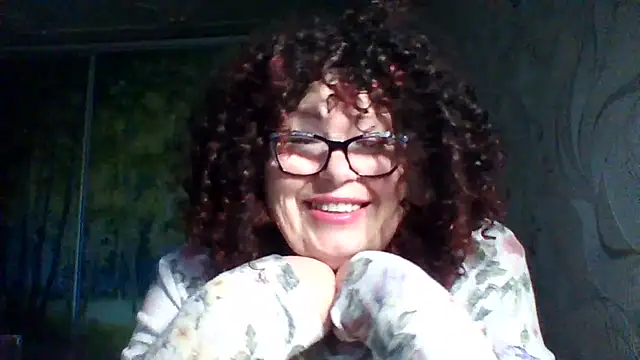 Snapshot of Milaniya606 chatting on 02.20.26 Milaniya606 online show from 02.20.26