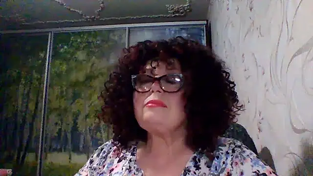 Snapshot of Milaniya606 chatting on 02.21.26 Milaniya606 online show from 02.21.26