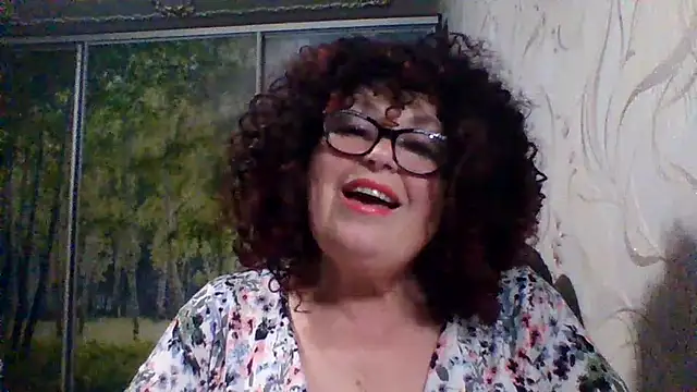 Snapshot of Milaniya606 chatting on 02.22.26 Milaniya606 online show from 02.22.26