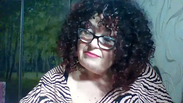 Snapshot of Milaniya606 chatting on 02.23.26 Milaniya606 online show from 02.23.26