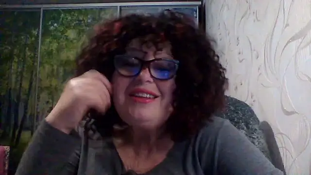 Snapshot of Milaniya606 chatting on 02.26.26 Milaniya606 online show from 02.26.26