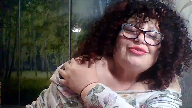 Snapshot of Milaniya606 chatting on 02.28.26 Milaniya606 online show from 02.28.26