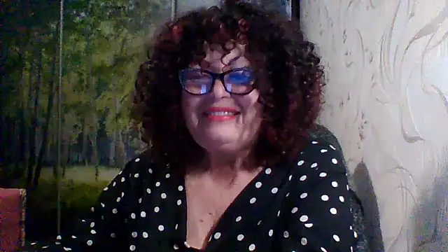 Snapshot of Milaniya606 chatting on 03.02.26 Milaniya606 online show from 03.02.26