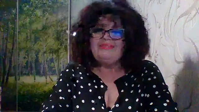 Milaniya606 online show from 03.11.26