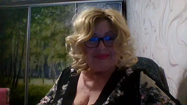 Milaniya606 online show from 03.21.26