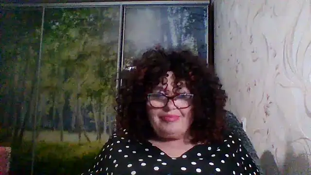 Milaniya606 online show from 04.04.26