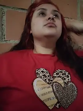 CurvyNoir online show from 01.13.26