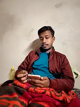 rudr1 online show from 11.16.25