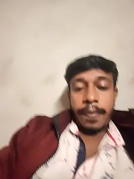 rudr1 online show from 12.05.25