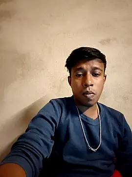 Snapshot of rudr1 chatting on 02.18.26 rudr1 online show from 02.18.26