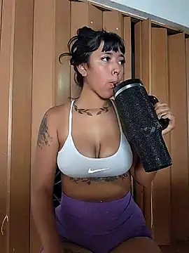 Zulema cba online show from 11.19.25