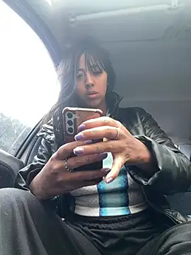 Snapshot of Zulema_cba chatting on 06.24.26 Zulema cba online show from 06.24.26