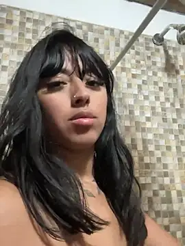Snapshot of Zulema_cba chatting on 07.18.26 Zulema cba online show from 07.18.26