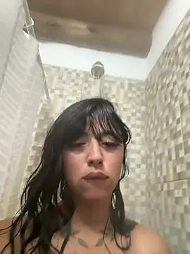 Snapshot of Zulema_cba chatting on 07.19.26 Zulema cba online show from 07.19.26