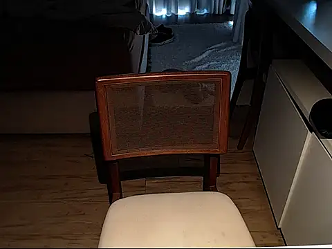 Professor  Discreto online show from 03.02.26