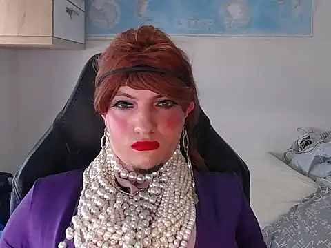 Snapshot of VanesaCrossic chatting on 02.10.26 VanesaCrossic online show from 02.10.26