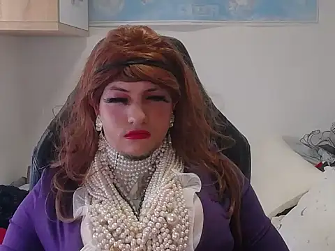 Snapshot of VanesaCrossic chatting on 03.14.26 VanesaCrossic online show from 03.14.26