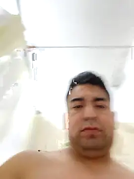 Snapshot of reymago9812 chatting on 01.10.26 reymago9812 online show from 01.10.26