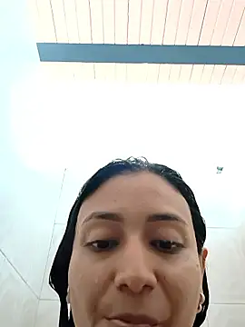 Minie03  online show from 01.15.26