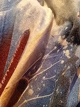 Lav1996 online show from 01.16.26