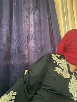 kadira6  online show from 11.28.25