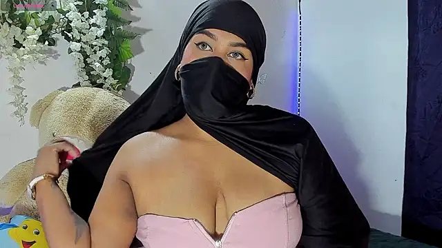 kadira6  online show from 02.06.26