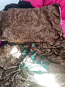 superwetpeach online show from 02.12.26