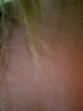 Monitaxlove online show from 11.18.25