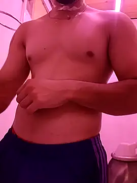 Kbra 1111 online show from 01.15.26