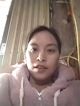 Alice-567 online show from 11.04.25