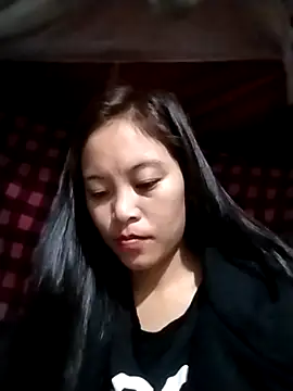 Alice-567 online show from 11.16.25