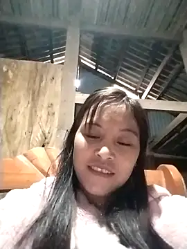 Alice-567 online show from 11.20.25