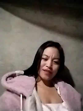 Alice-567 online show from 12.05.25