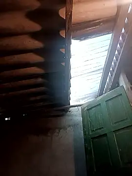 Alice-567 online show from 01.12.26