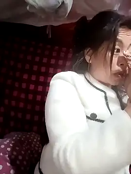 Alice-567 online show from 01.12.26