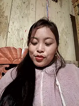 Alice-567 online show from 01.17.26