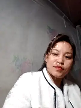 Alice-567 online show from 02.07.26