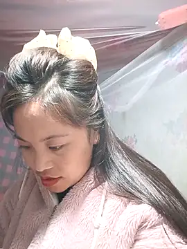 Alice-567 online show from 02.09.26