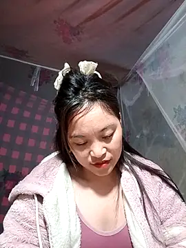 Alice-567 online show from 03.06.26