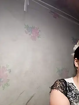 Alice-567 online show from 03.21.26