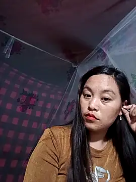 Alice-567 online show from 04.02.26