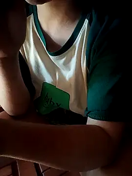 Alice-567 online show from 04.12.26