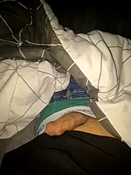 Snapshot of flaco_pollagruesa chatting on 10.31.25 flaco pollagruesa online show from 10.31.25