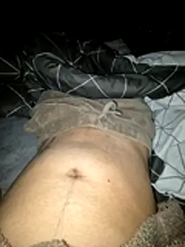 Snapshot of flaco_pollagruesa chatting on 11.02.25 flaco pollagruesa online show from 11.02.25