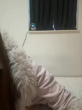 jura xxx online show from 03.18.26