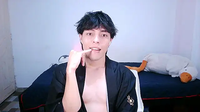 James smm online show from 11.25.25