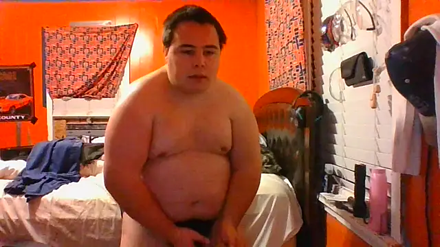 Theo269 online show from 11.29.25