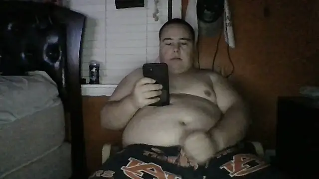 Theo269 online show from 01.18.26