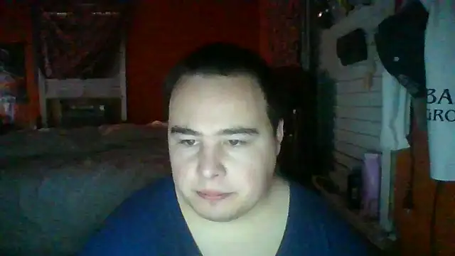 Theo269 online show from 02.12.26