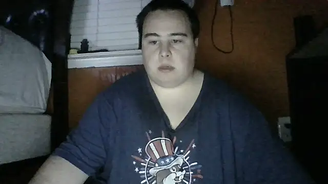 Theo269 online show from 03.01.26